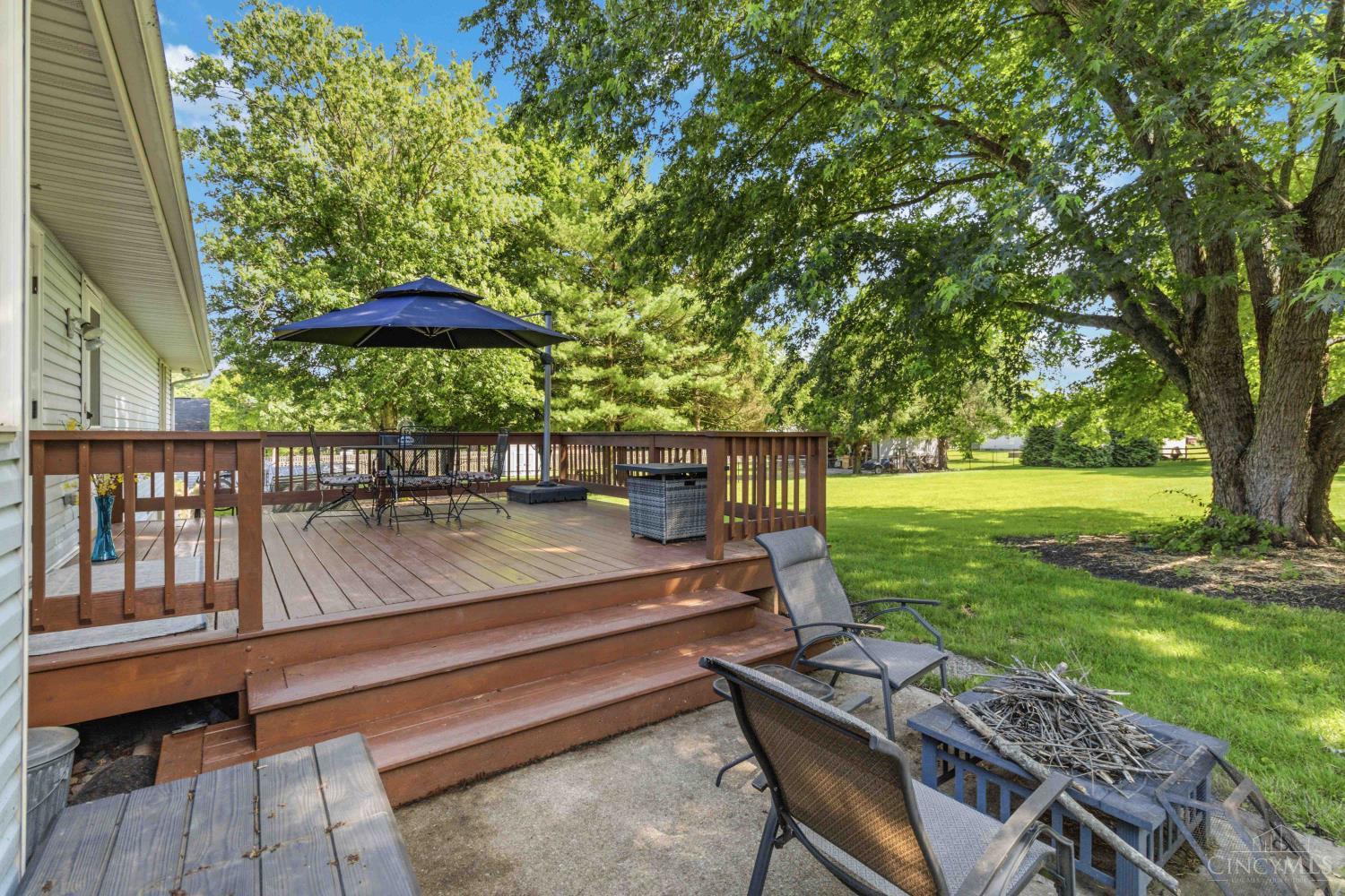 4859 Teal Lane