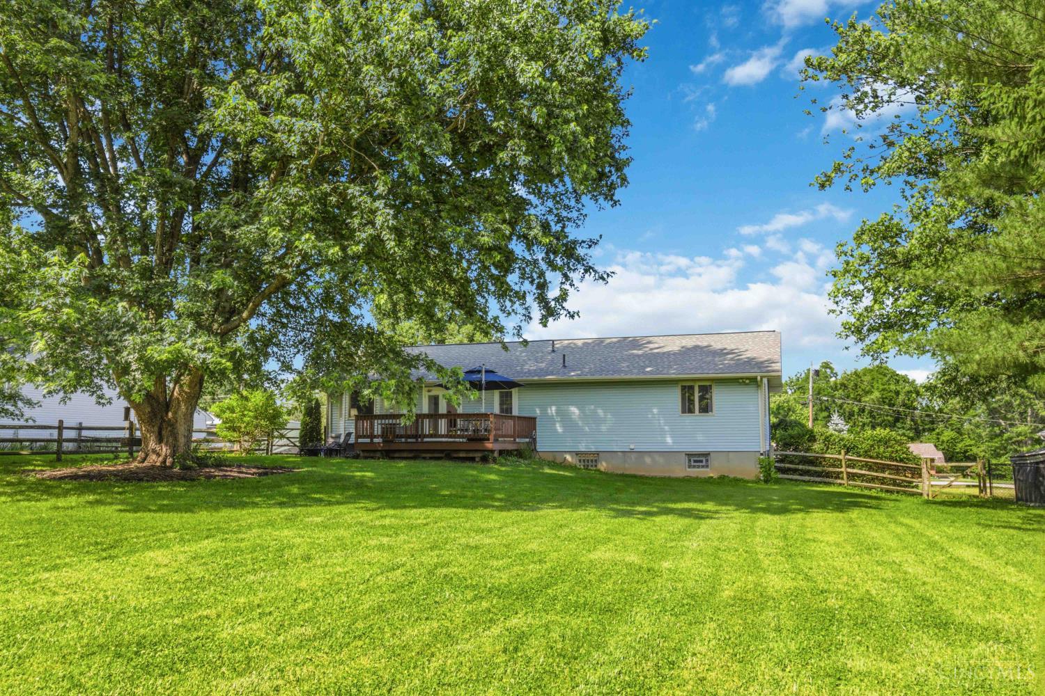 4859 Teal Lane