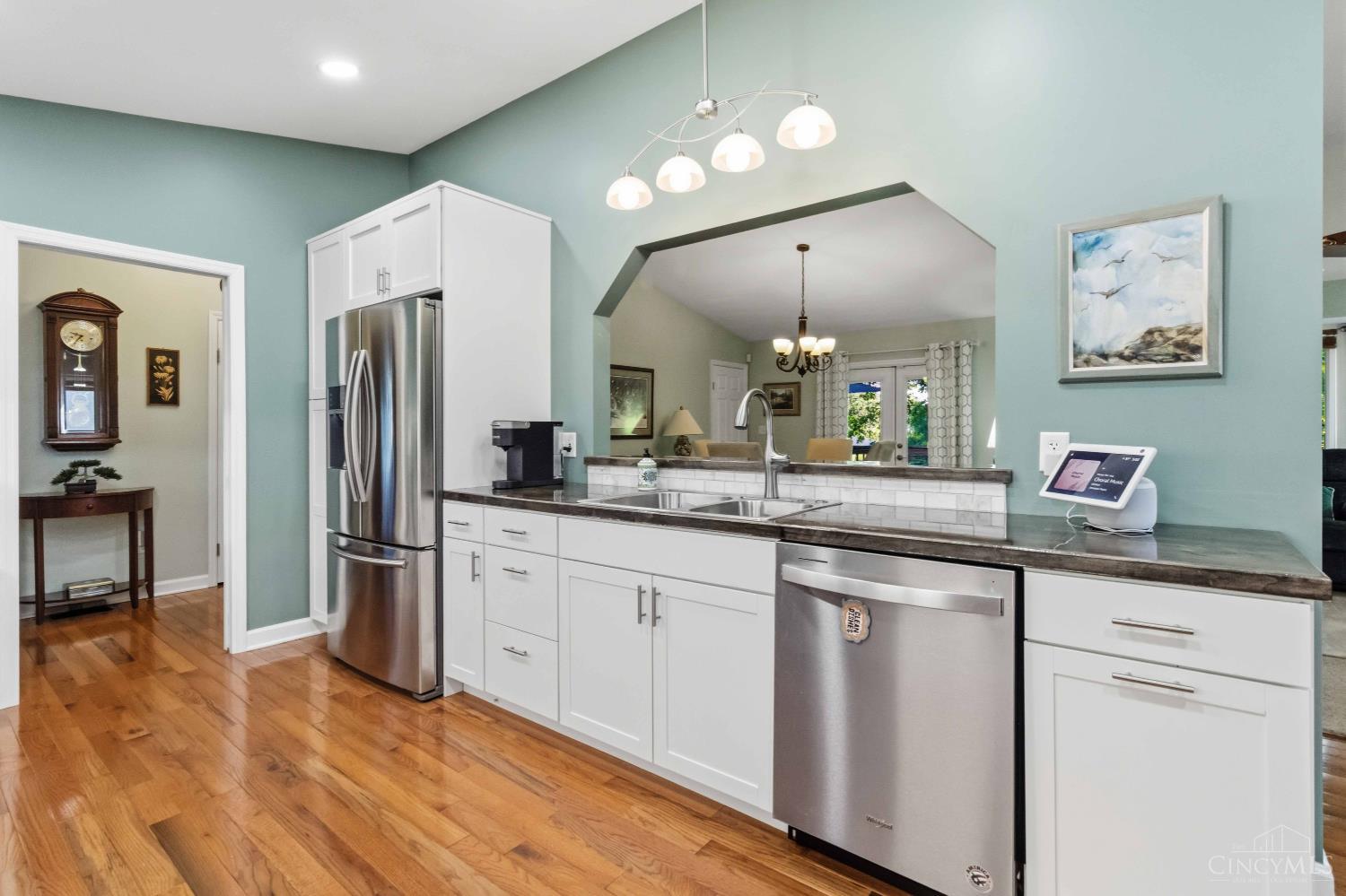 4859 Teal Lane