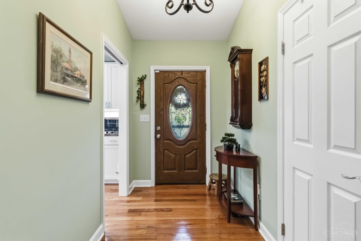 4859 Teal Lane