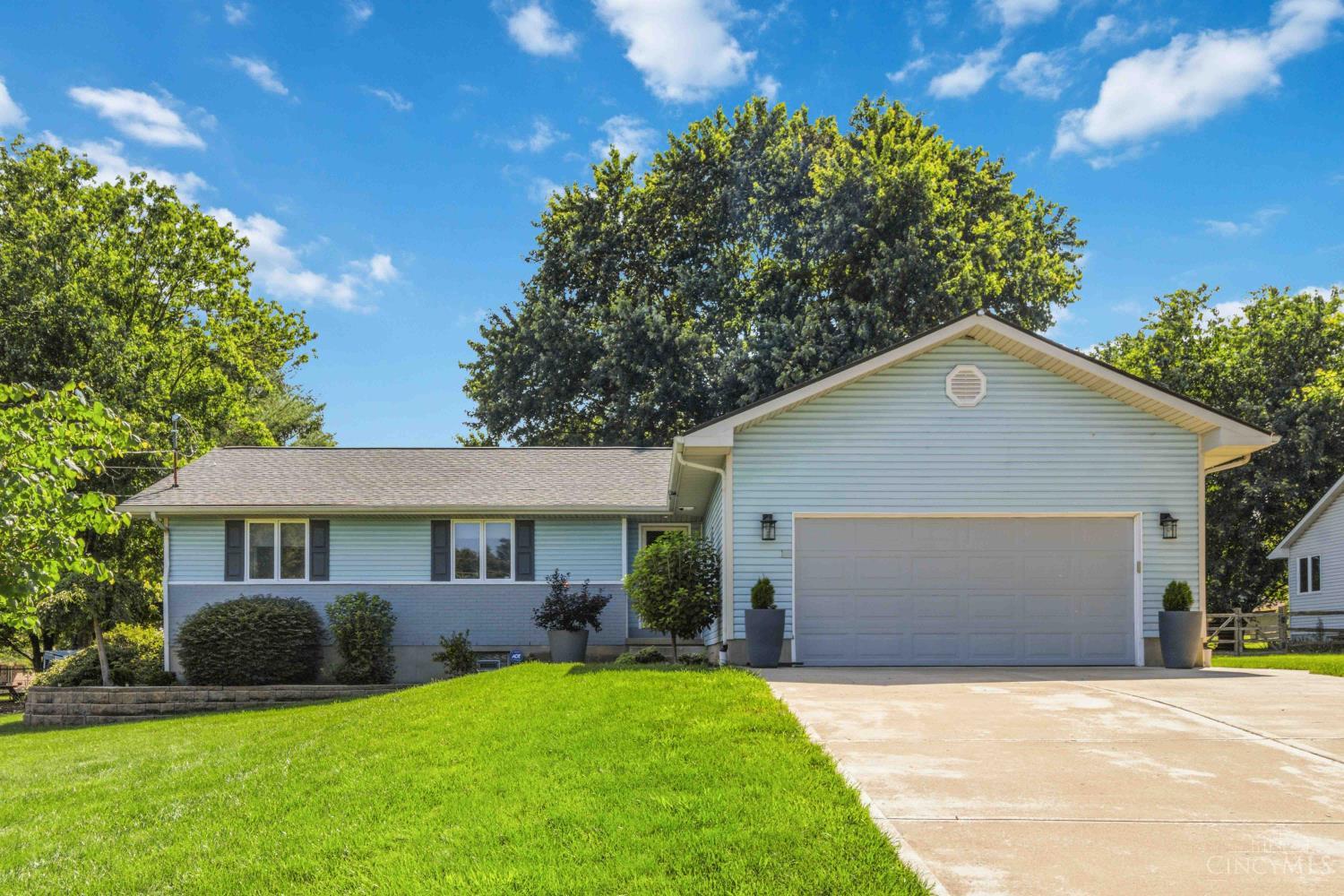 4859 Teal Lane