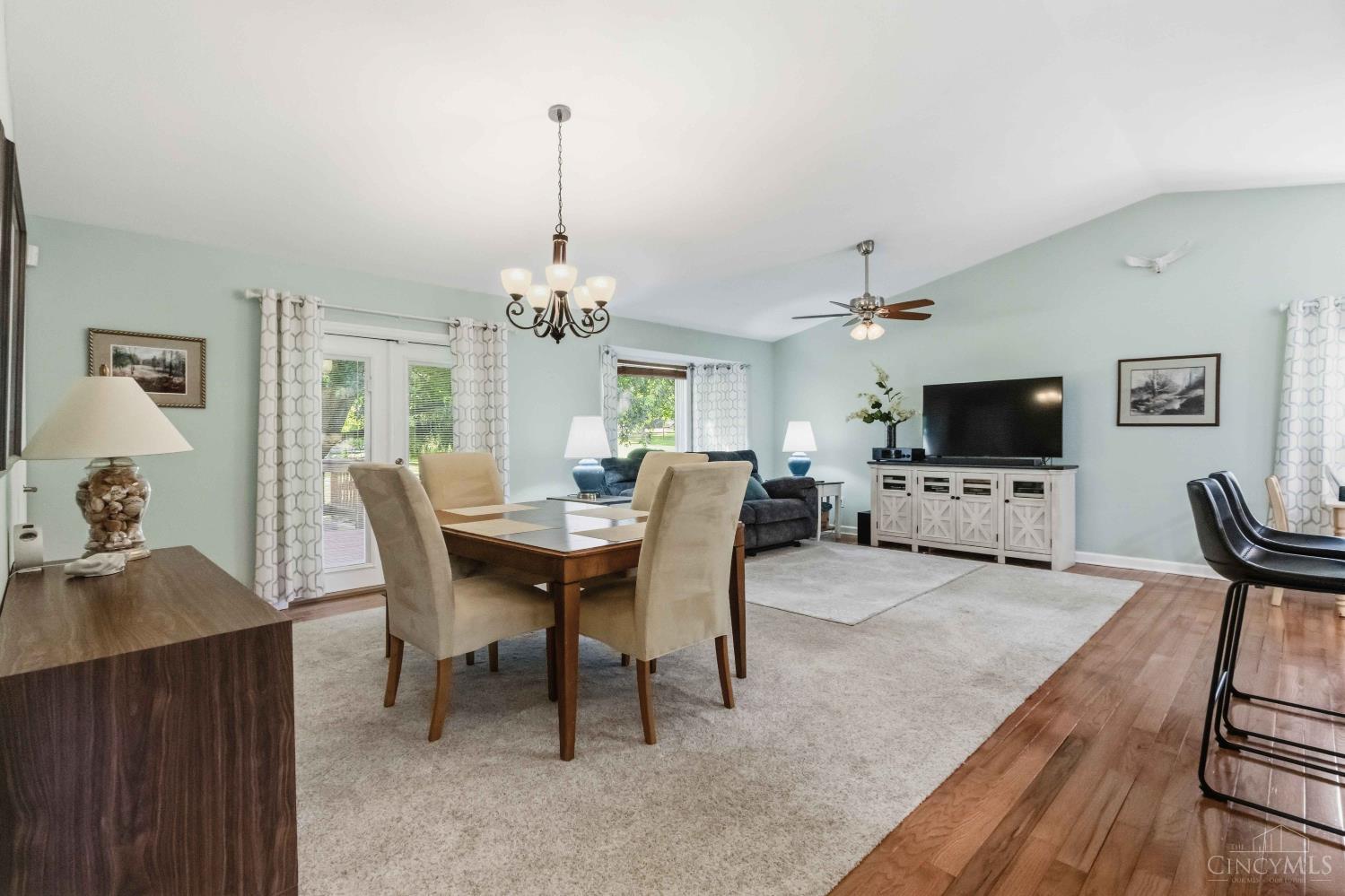 4859 Teal Lane