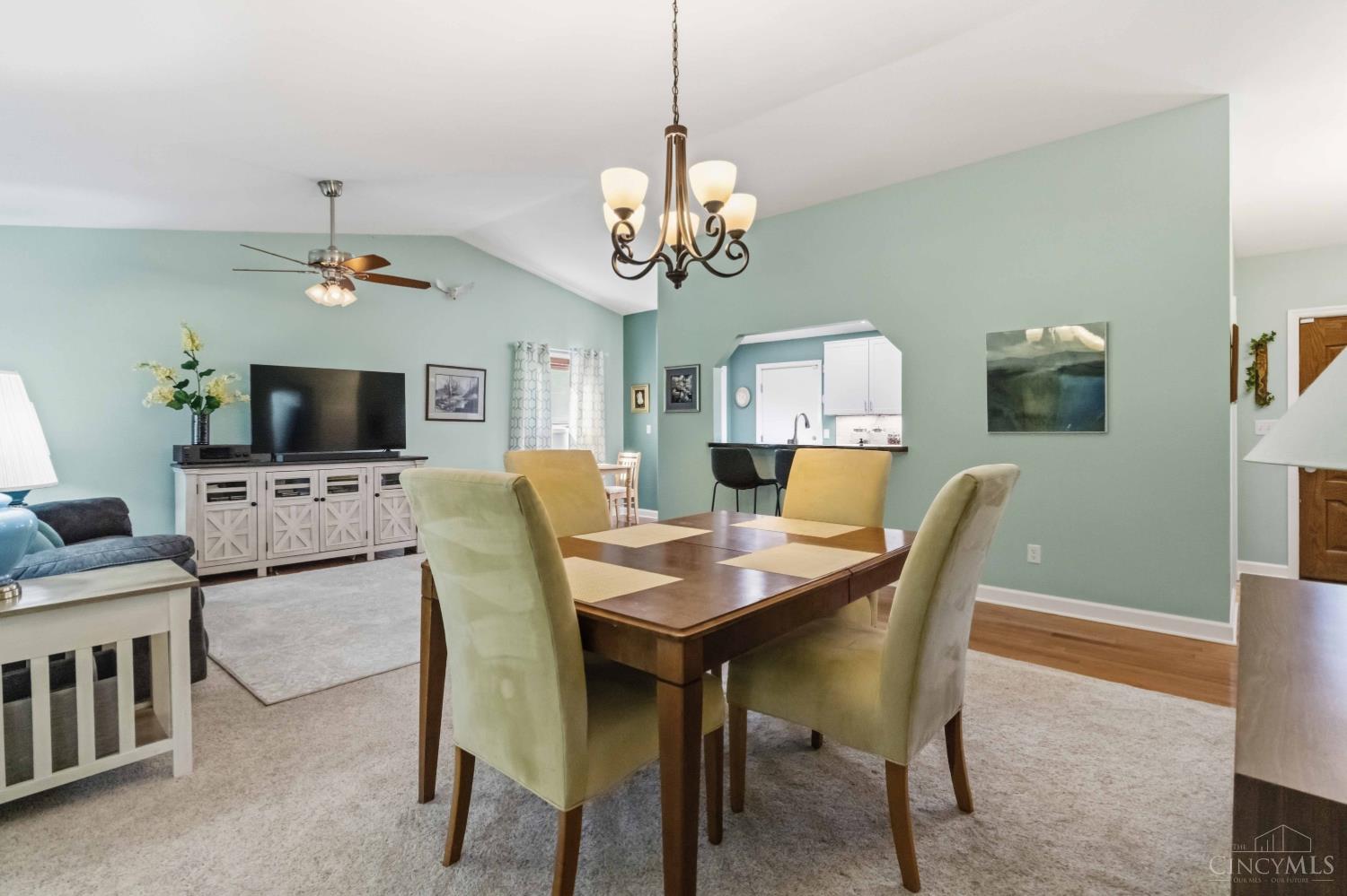 4859 Teal Lane