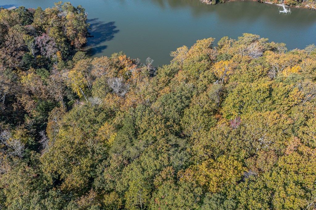 Lot 11D Bogey Neck Road