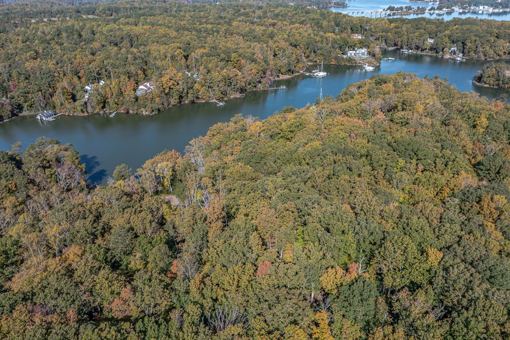 Lot 11D Bogey Neck Road