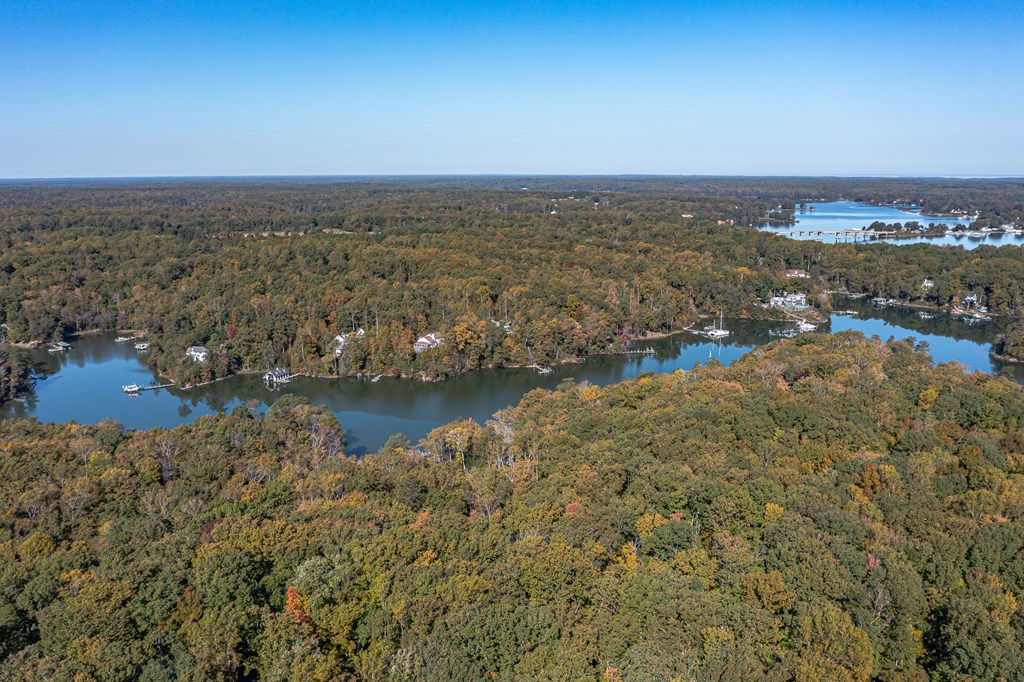 Lot 11D Bogey Neck Road