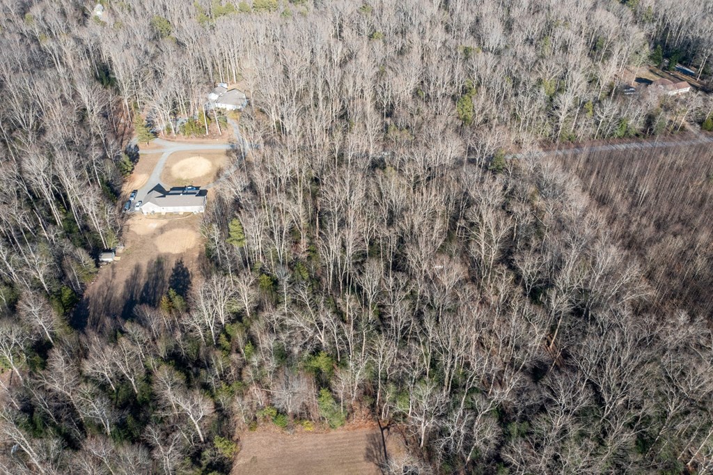 Lot 148 Ridgeview Lane