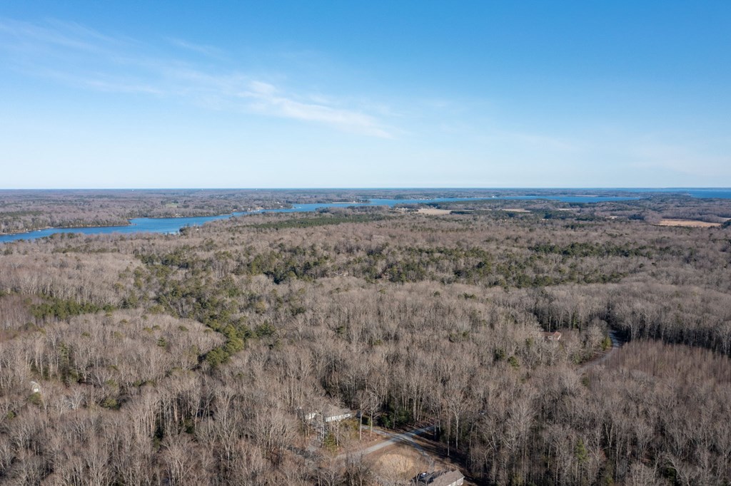 Lot 148 Ridgeview Lane