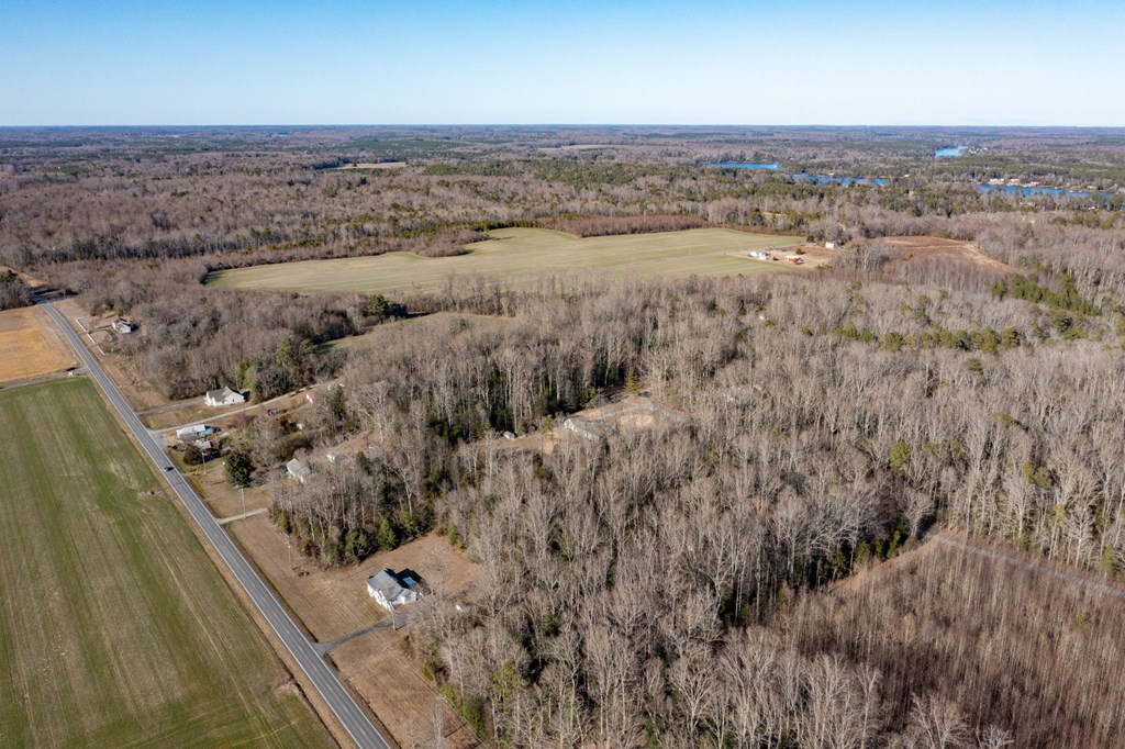 Lot 148 Ridgeview Lane