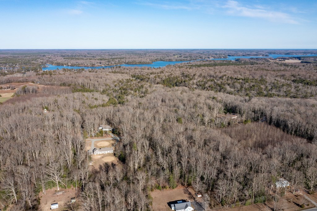 Lot 148 Ridgeview Lane