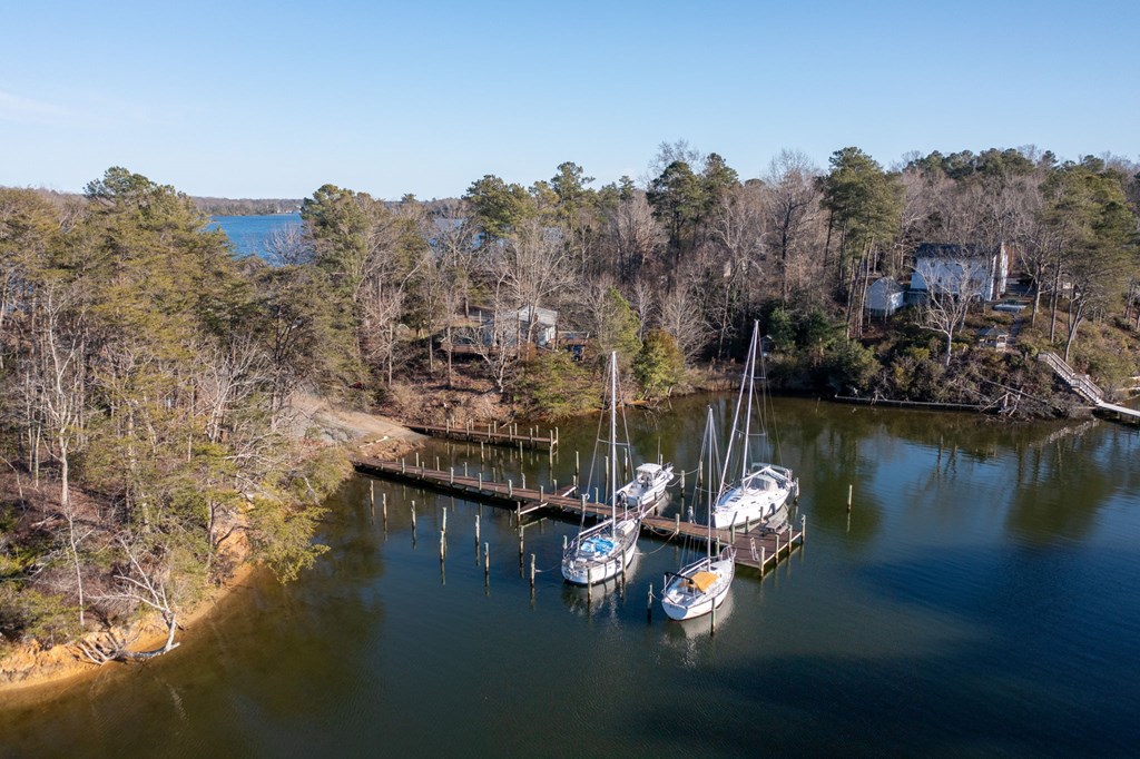 Lot 148 Ridgeview Lane