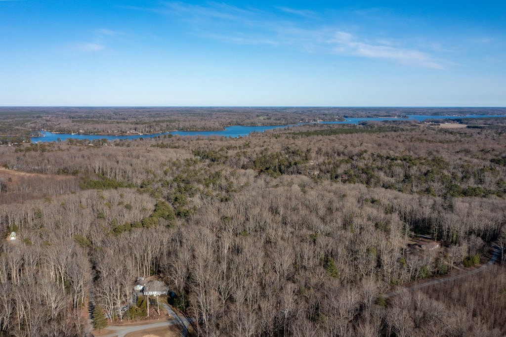 Lot 148 Ridgeview Lane