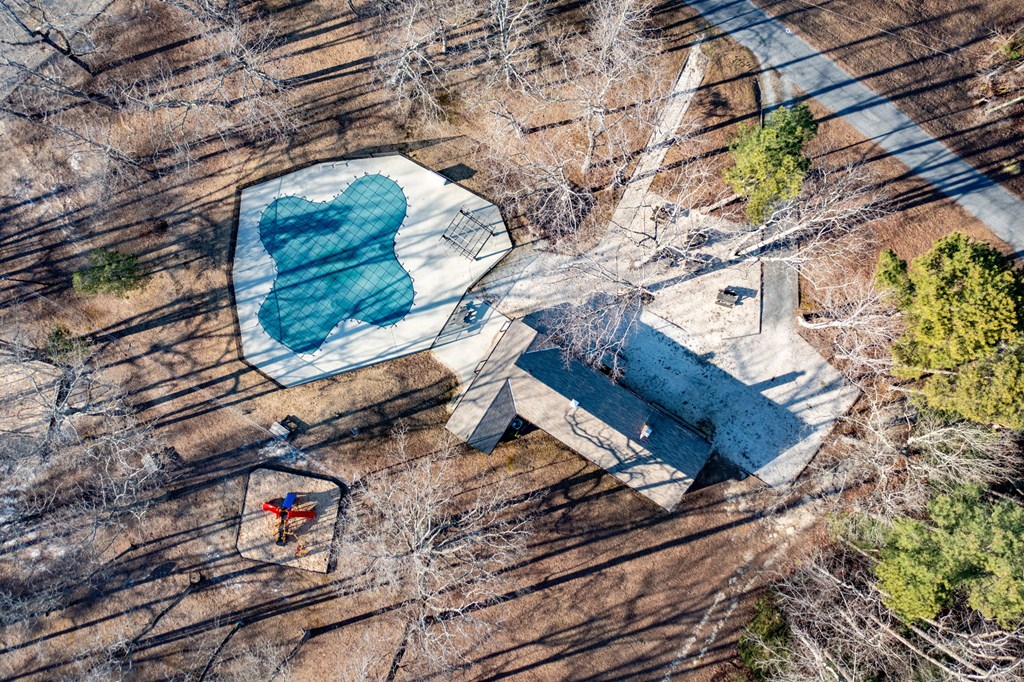 Lot 148 Ridgeview Lane