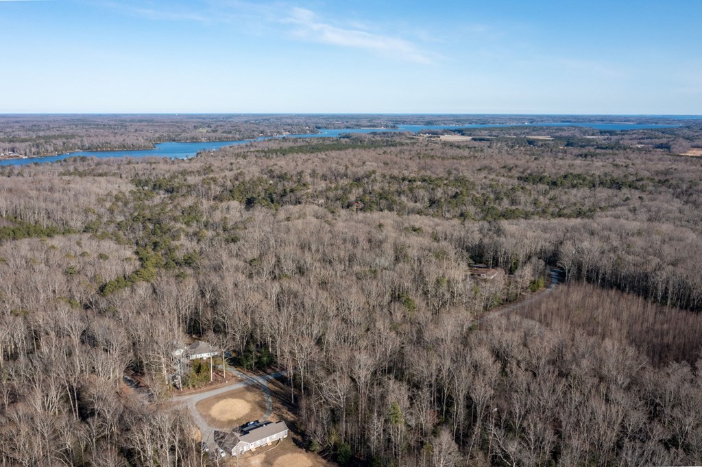 Lot 148 Ridgeview Lane