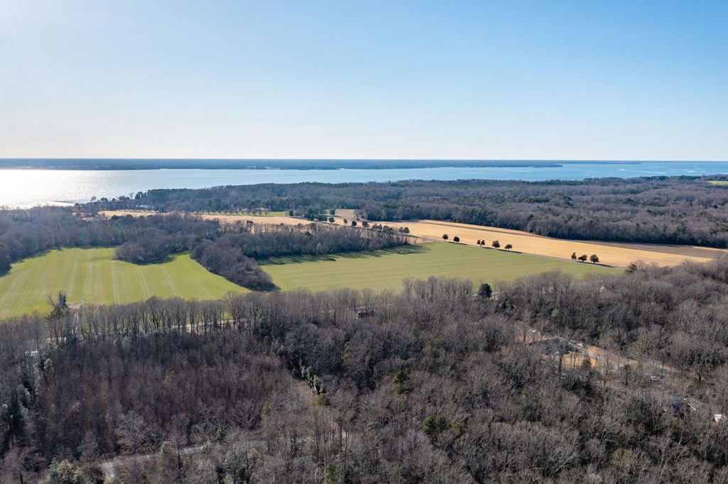 Lot 148 Ridgeview Lane