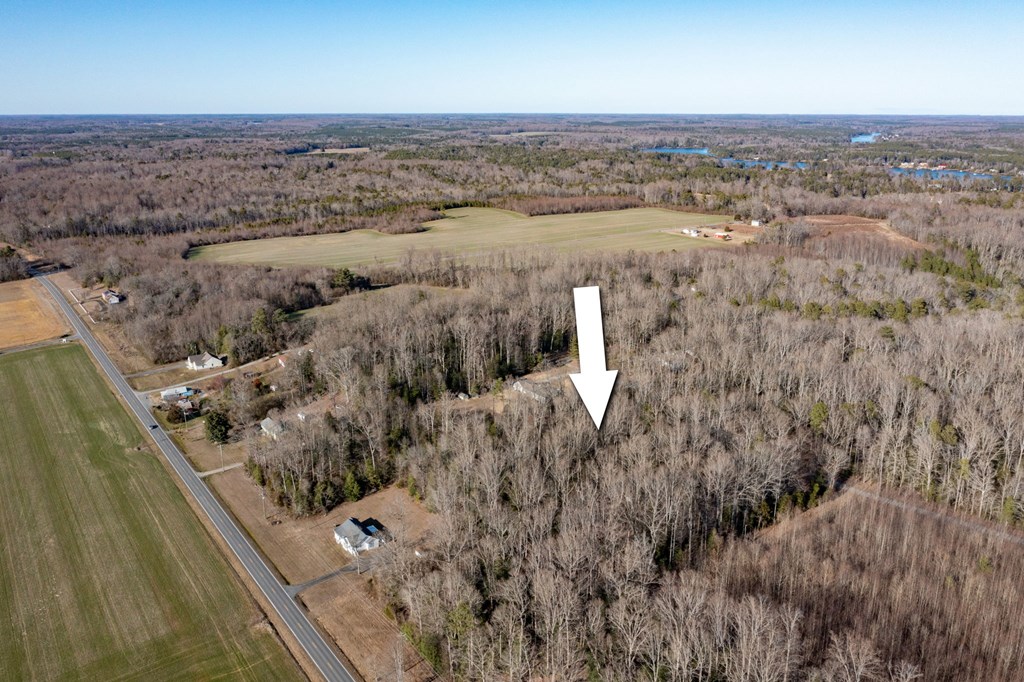 Lot 148 Ridgeview Lane