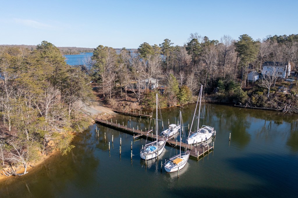 Lot 148 Ridgeview Lane