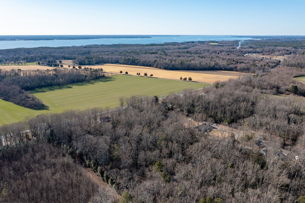 Lot 148 Ridgeview Lane