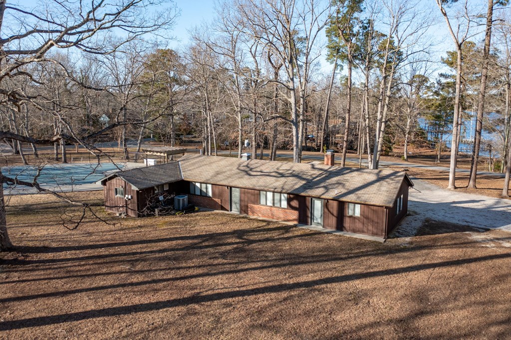 Lot 148 Ridgeview Lane