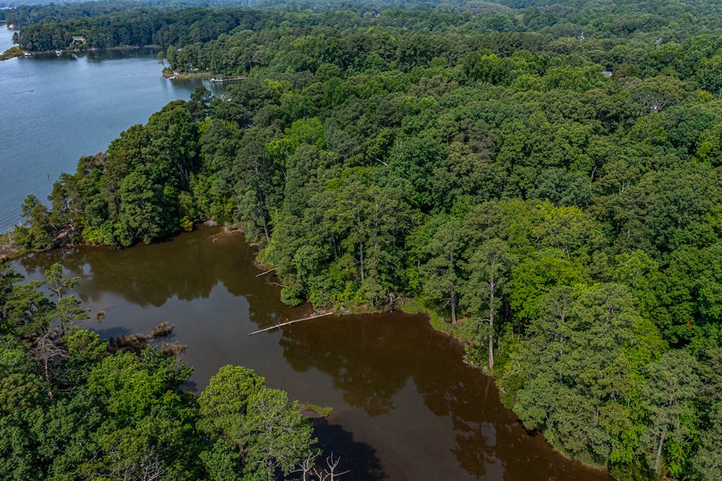 Lot 4&5 Primrose Path