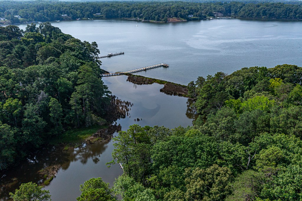 Lot 4&5 Primrose Path