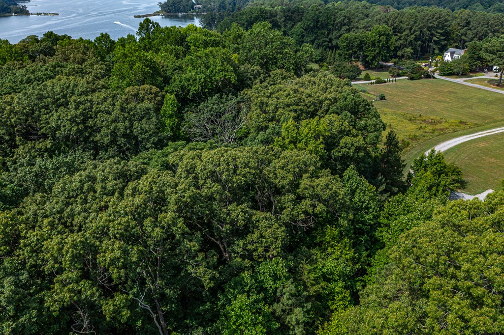 Lot 4&5 Primrose Path