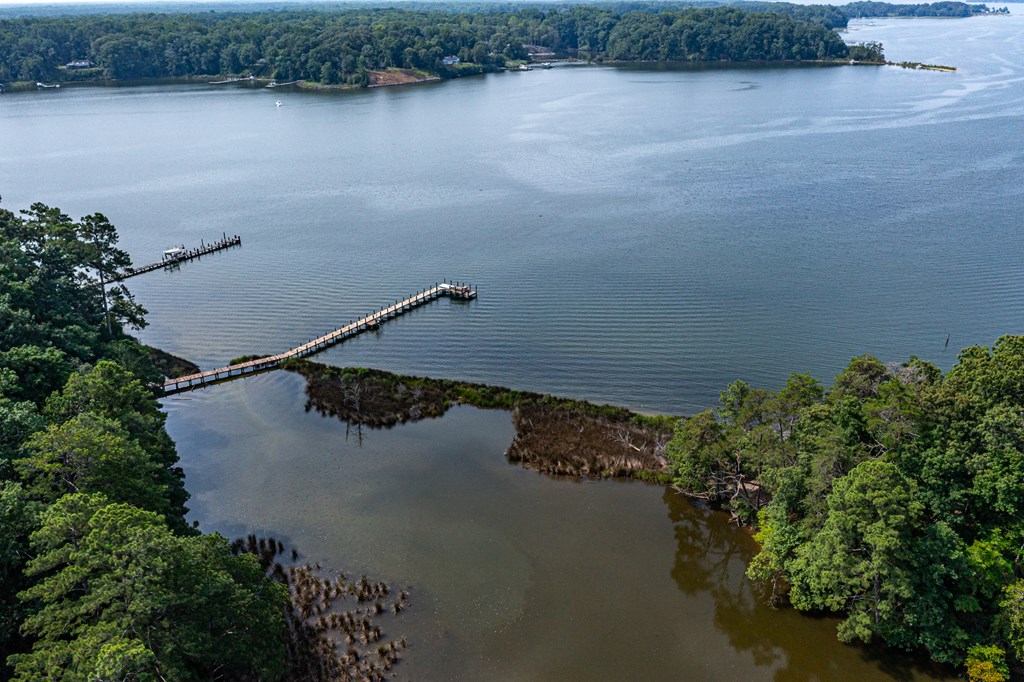 Lot 4&5 Primrose Path