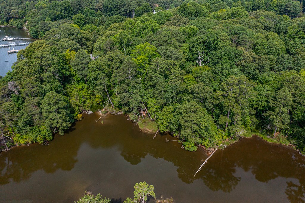 Lot 4&5 Primrose Path