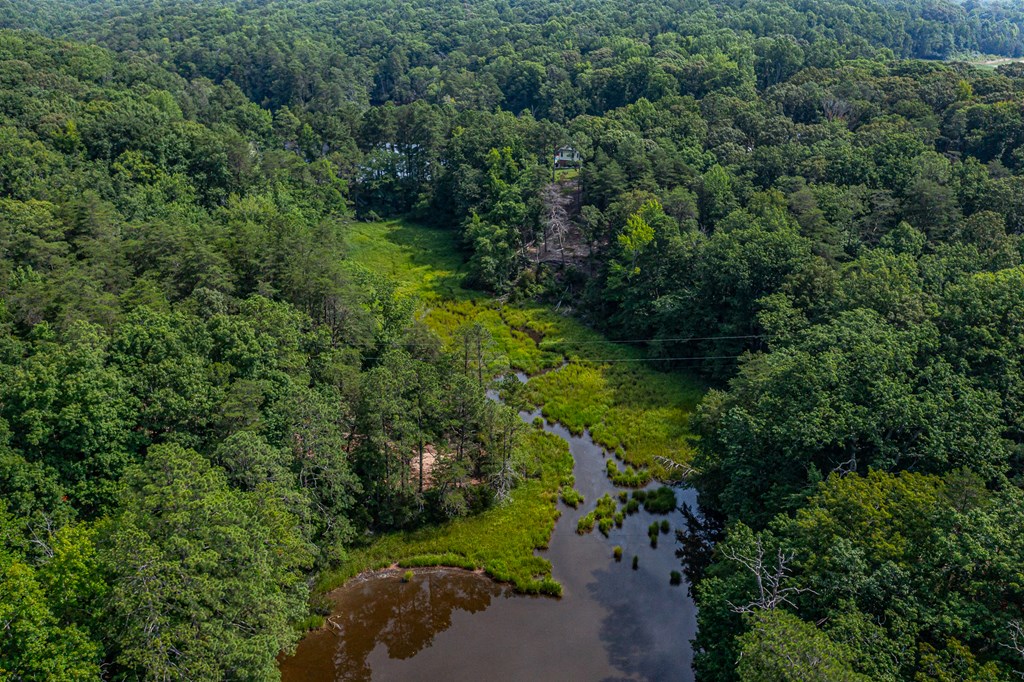 Lot 4&5 Primrose Path