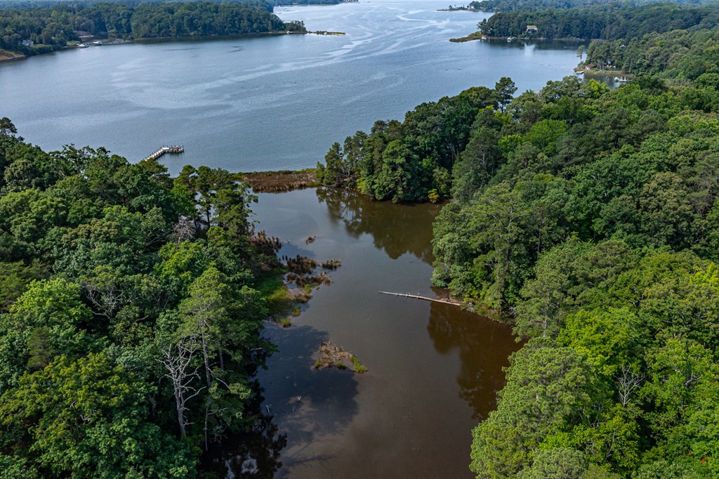 Lot 4&5 Primrose Path