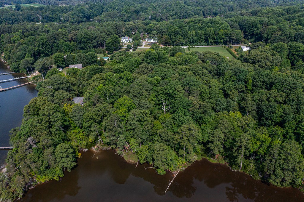 Lot 4&5 Primrose Path