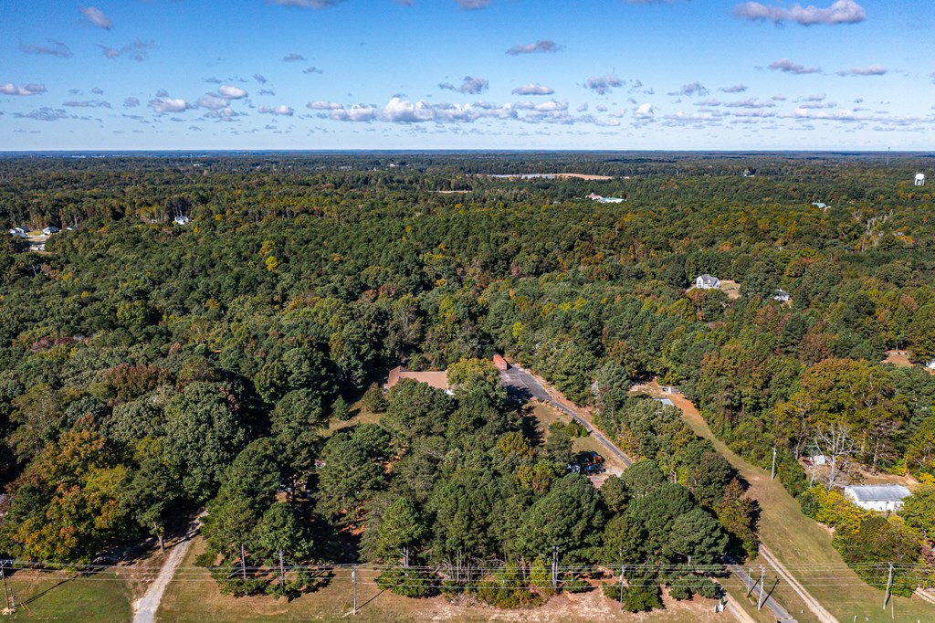 Lot 28D Mary Ball Road