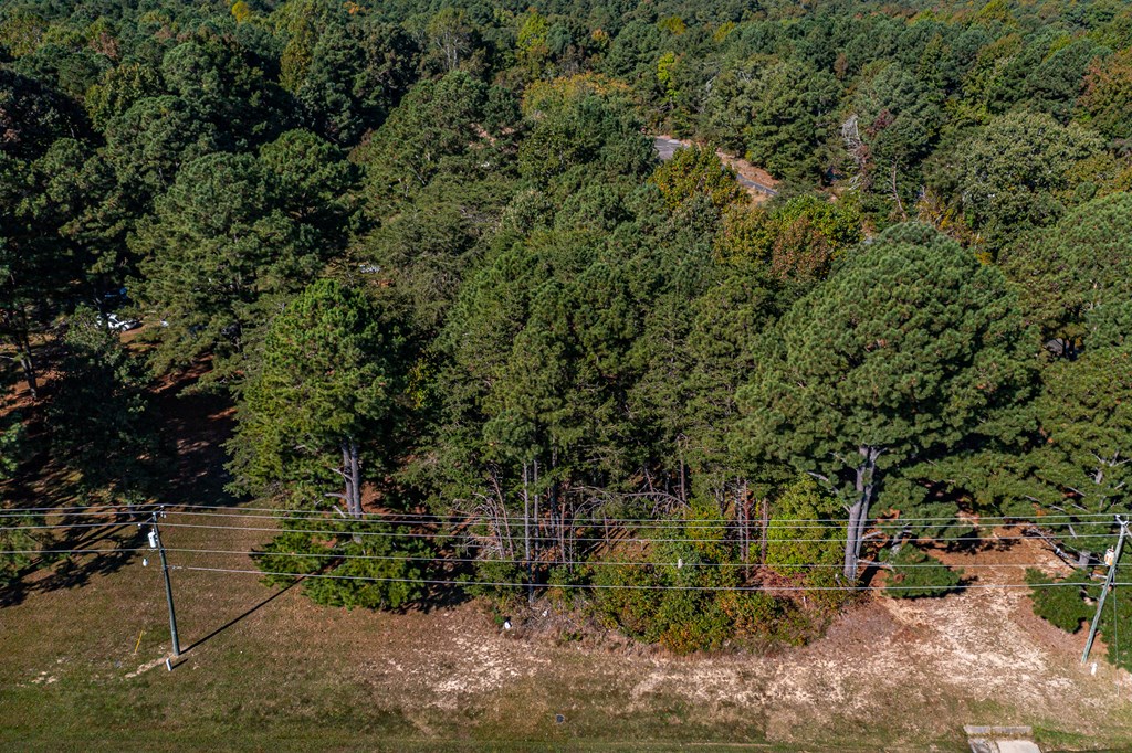 Lot 28D Mary Ball Road