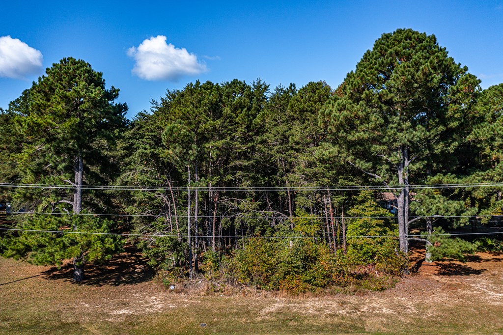 Lot 28D Mary Ball Road