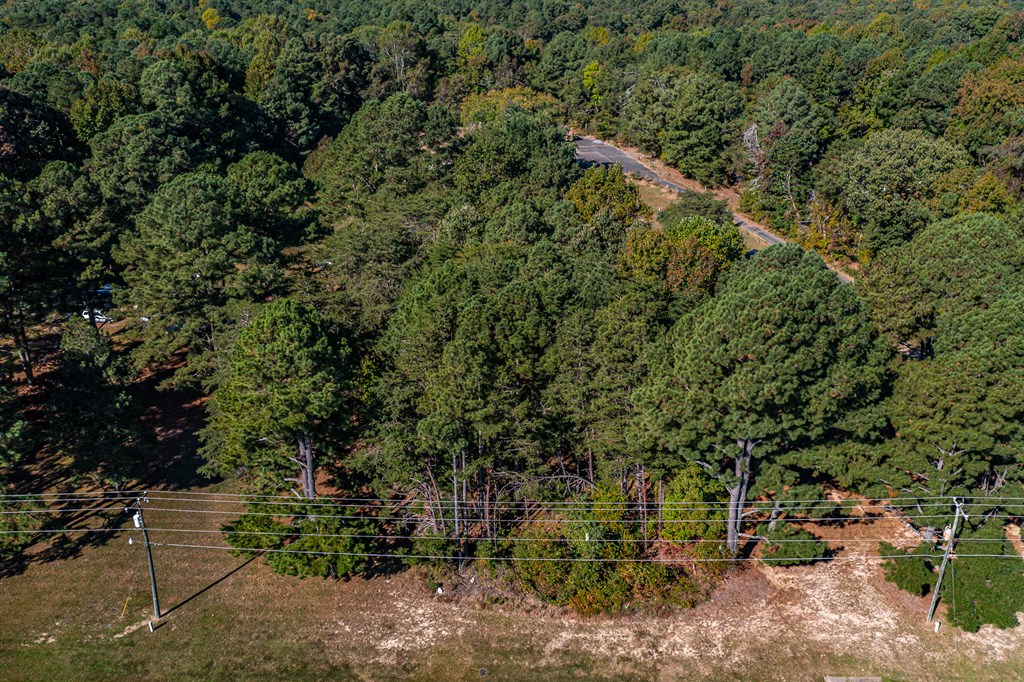 Lot 28D Mary Ball Road