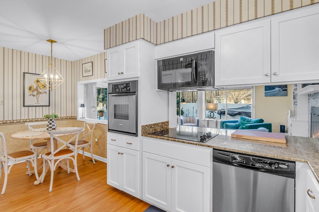 701 Corrotoman Circle