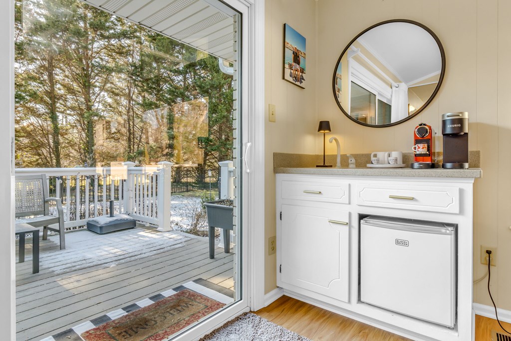 701 Corrotoman Circle