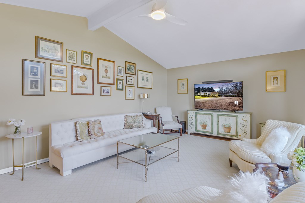 701 Corrotoman Circle