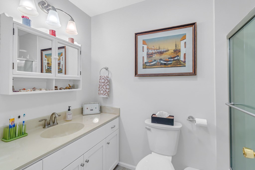 701 Corrotoman Circle