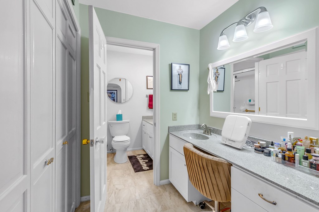 701 Corrotoman Circle