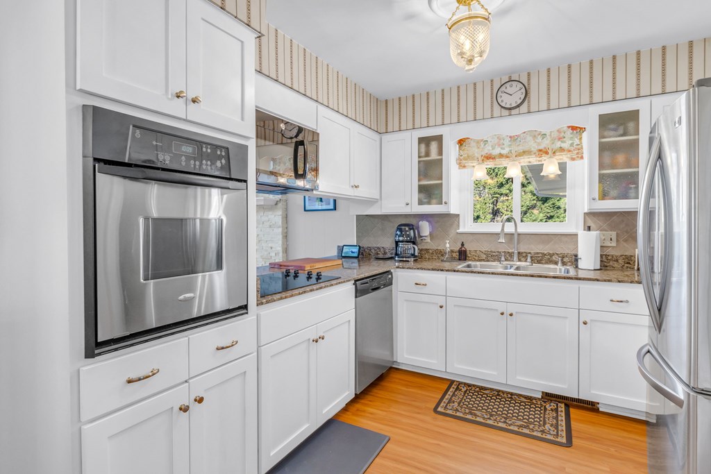 701 Corrotoman Circle