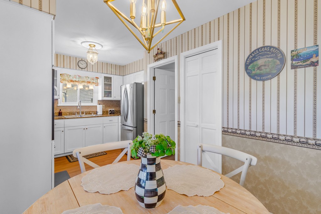 701 Corrotoman Circle