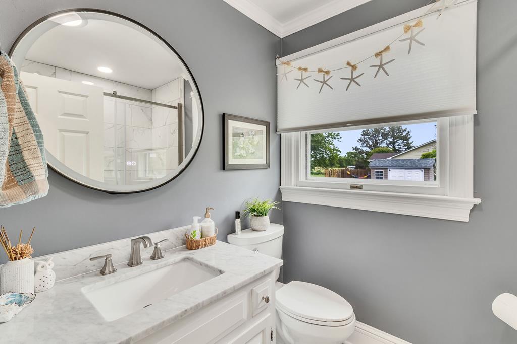 1245 Yeocomico View Drive