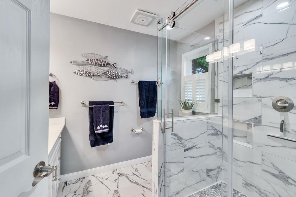 1245 Yeocomico View Drive