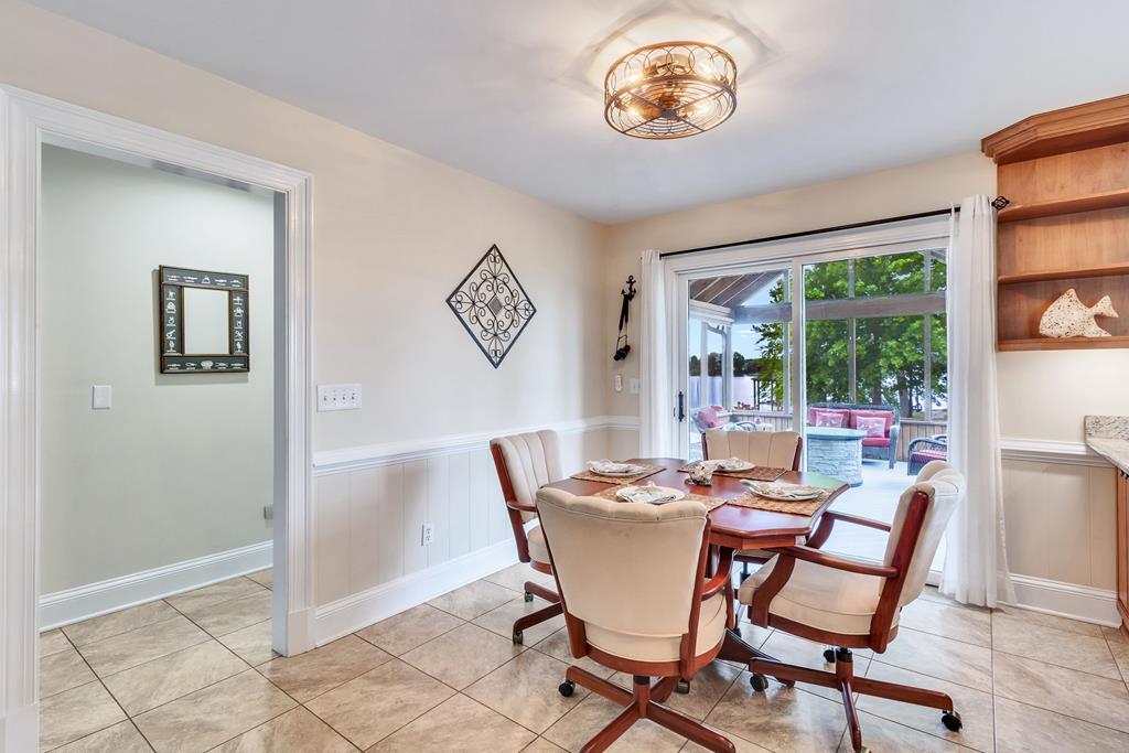 1245 Yeocomico View Drive