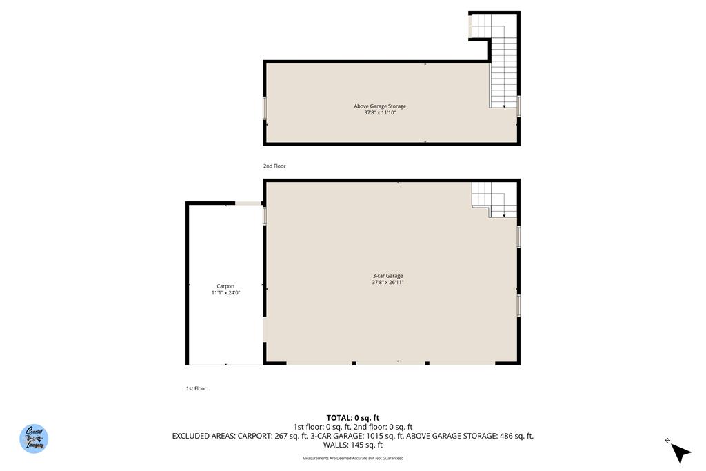 1245 Yeocomico View Drive