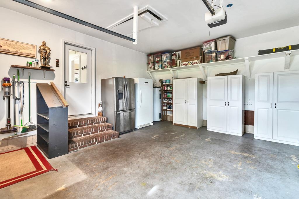 1245 Yeocomico View Drive