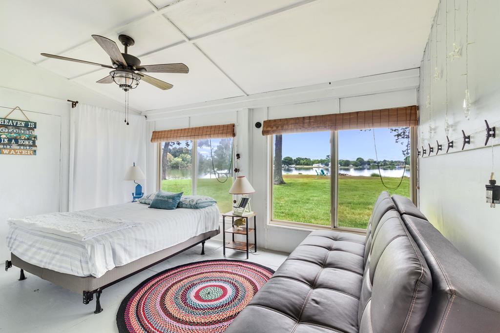 1245 Yeocomico View Drive