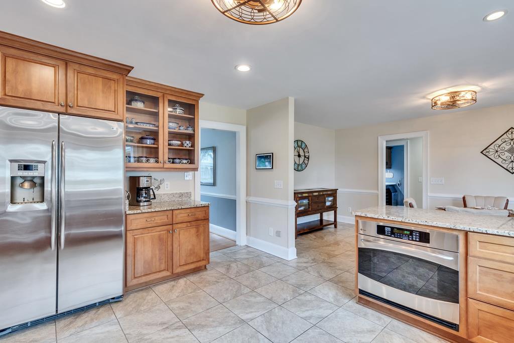 1245 Yeocomico View Drive