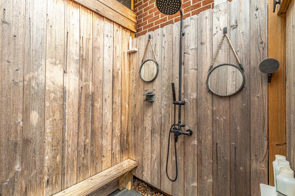 1245 Yeocomico View Drive